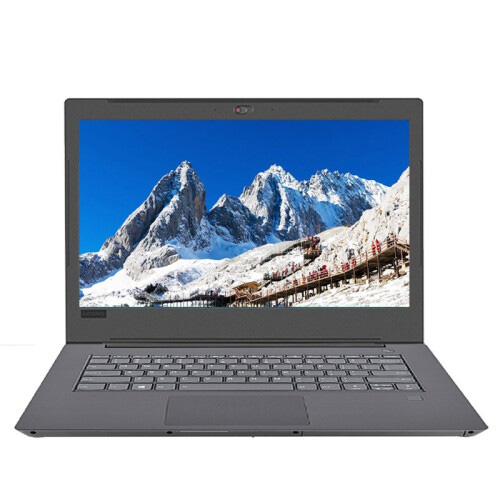 聯想 (lenovo) 昭陽k43c-80系列 i5-8250u/8